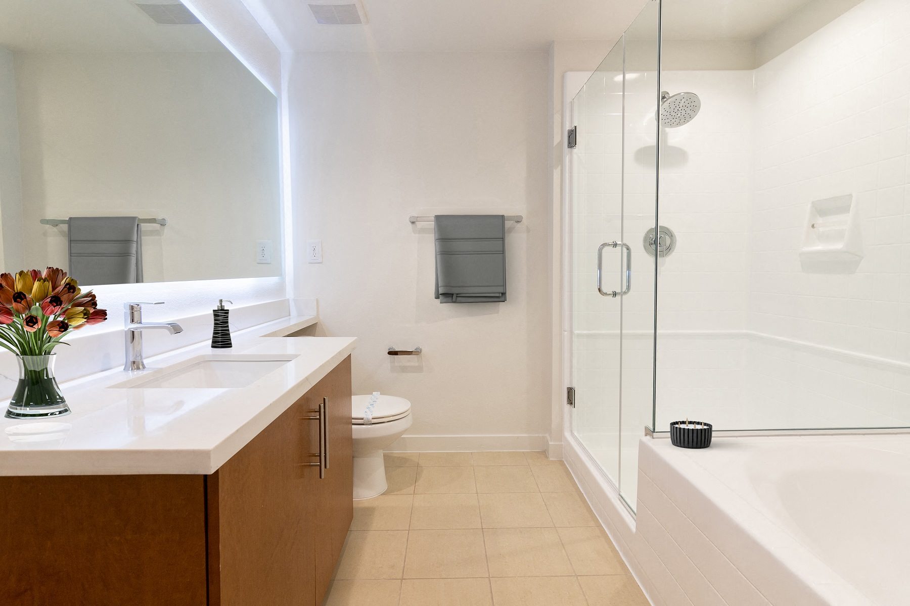 1548 509 2b2b Bathroom_2